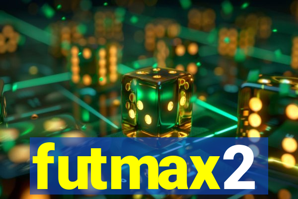 futmax2