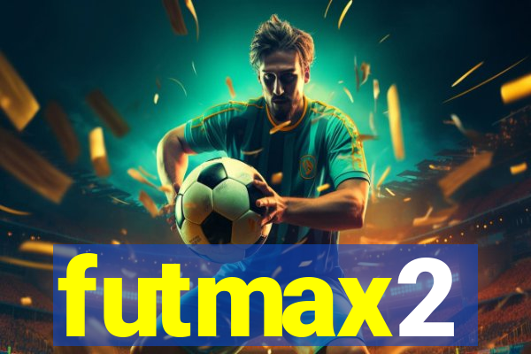 futmax2