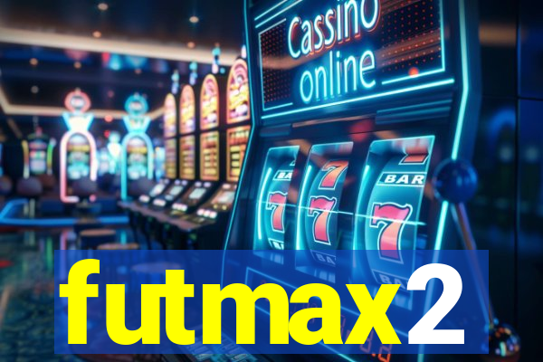 futmax2