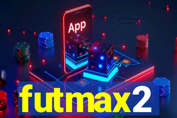 futmax2