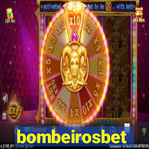 bombeirosbet