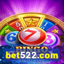 bet522.com