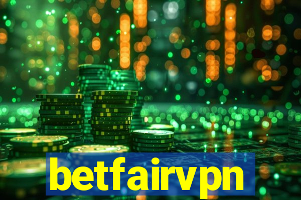 betfairvpn