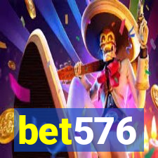 bet576