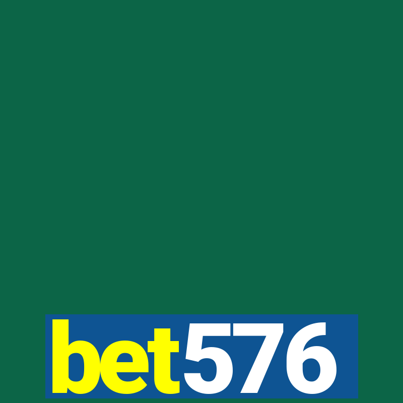 bet576