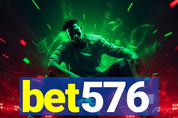 bet576