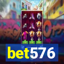 bet576