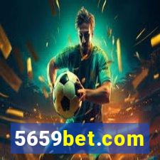 5659bet.com