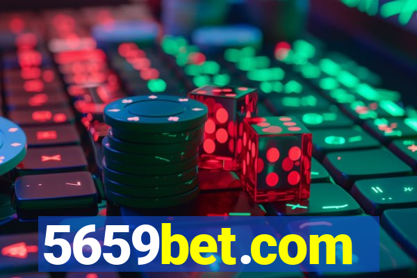 5659bet.com