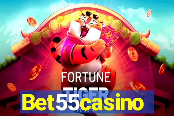 Bet55casino