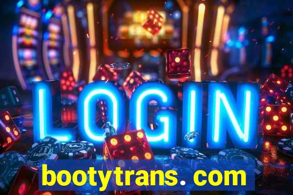 bootytrans. com