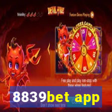 8839bet app