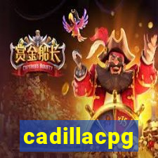 cadillacpg