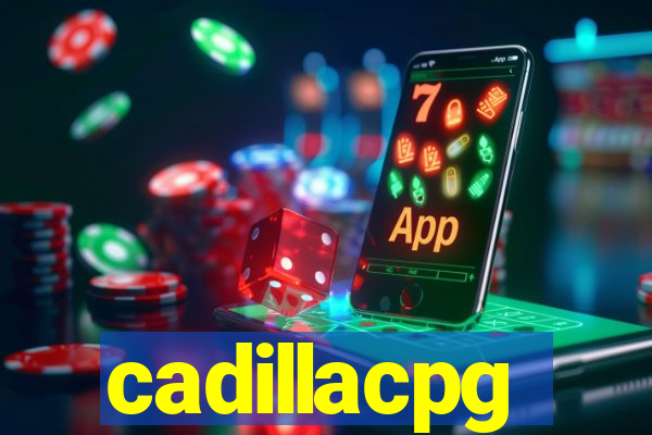 cadillacpg