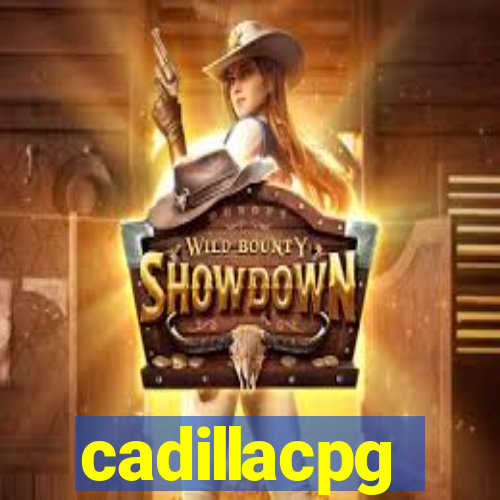 cadillacpg