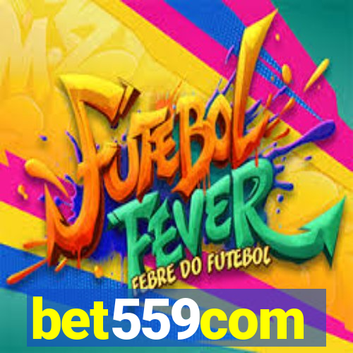 bet559com