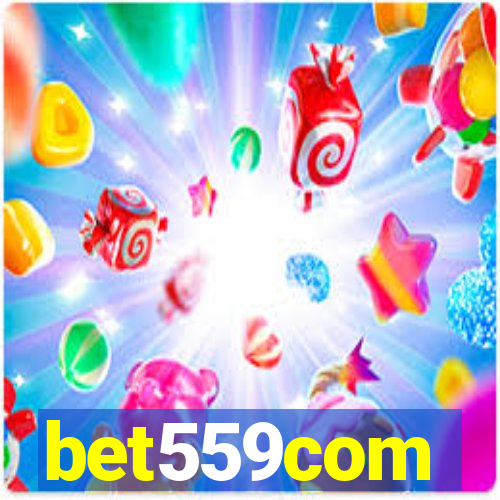 bet559com