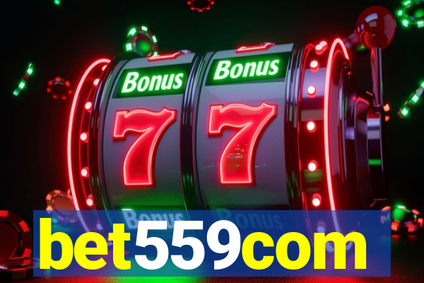 bet559com