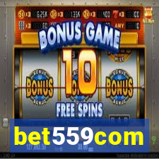 bet559com