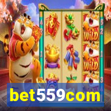 bet559com