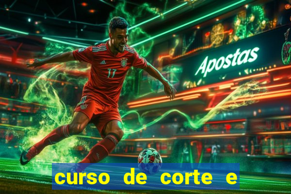 curso de corte e costura porto alegre gratuito