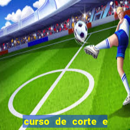 curso de corte e costura porto alegre gratuito