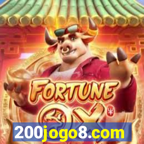 200jogo8.com