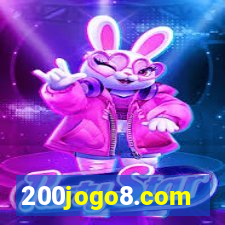 200jogo8.com