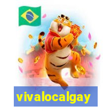 vivalocalgay