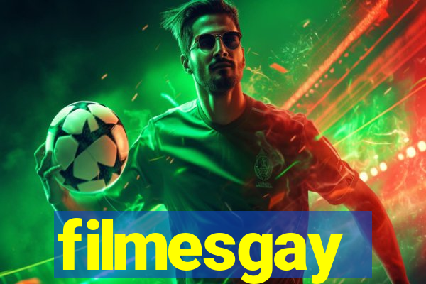 filmesgay