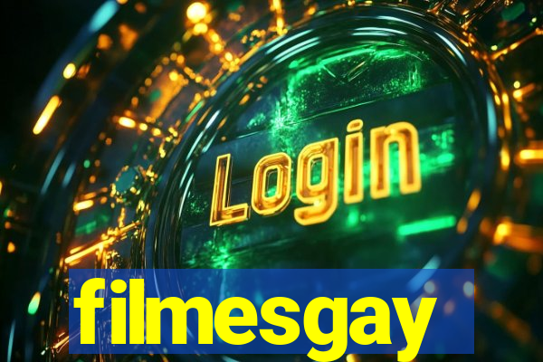 filmesgay