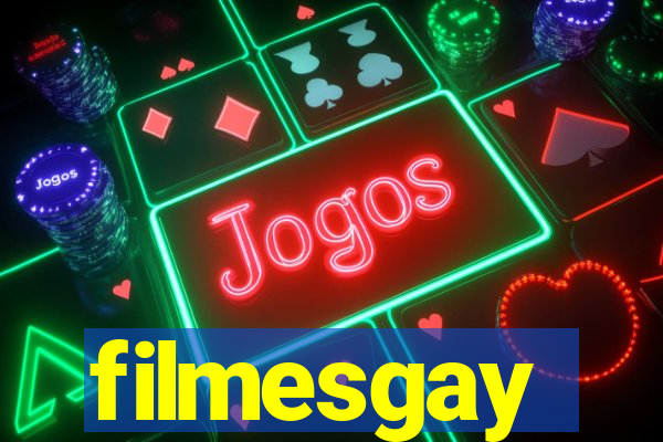 filmesgay