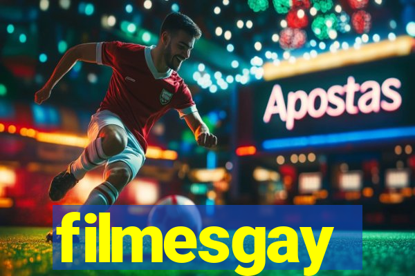 filmesgay