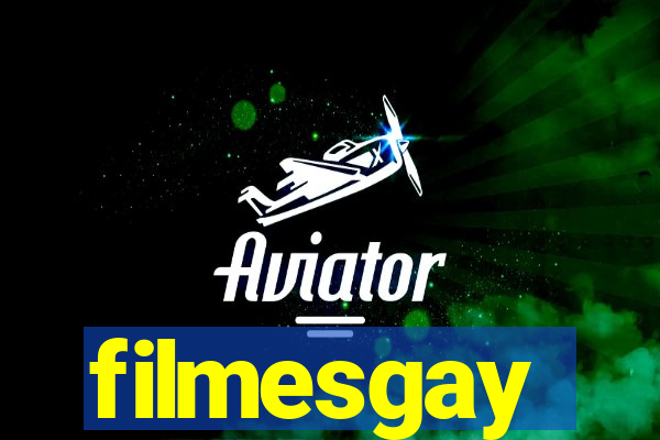 filmesgay