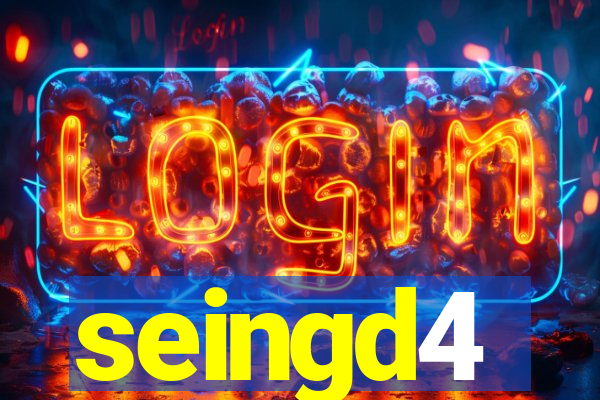 seingd4