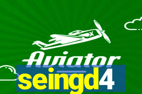 seingd4