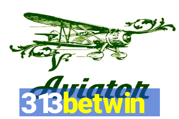 313betwin