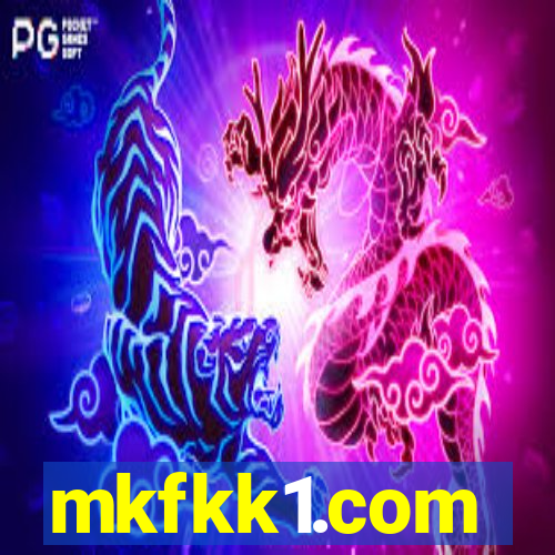 mkfkk1.com