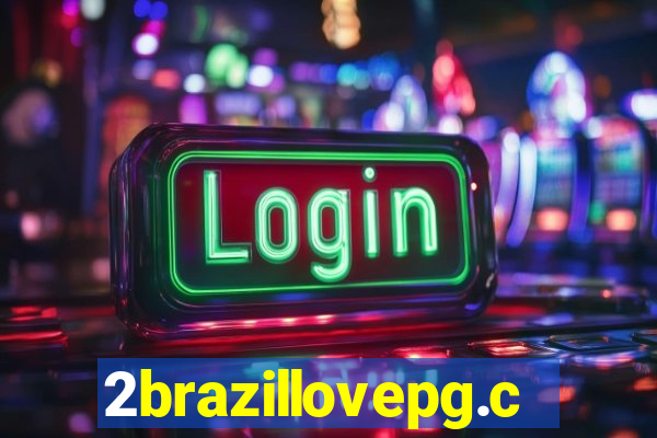 2brazillovepg.com