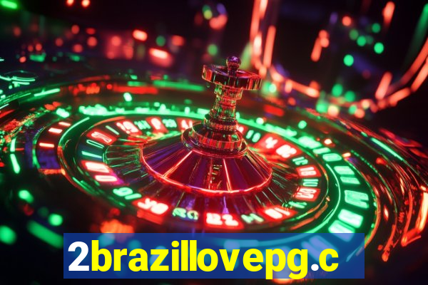 2brazillovepg.com