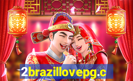 2brazillovepg.com