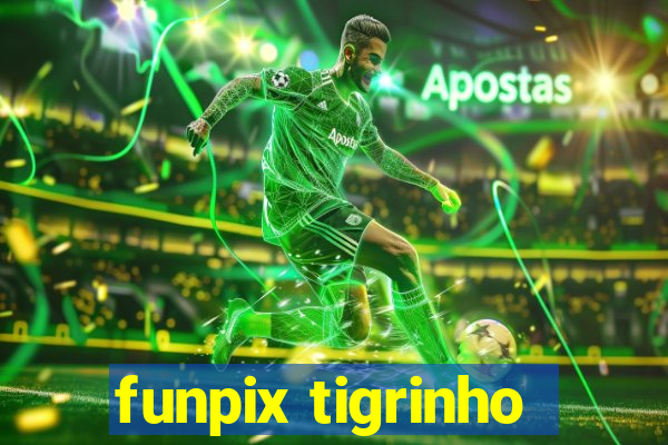 funpix tigrinho