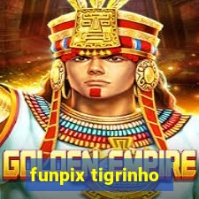 funpix tigrinho