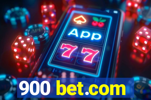 900 bet.com