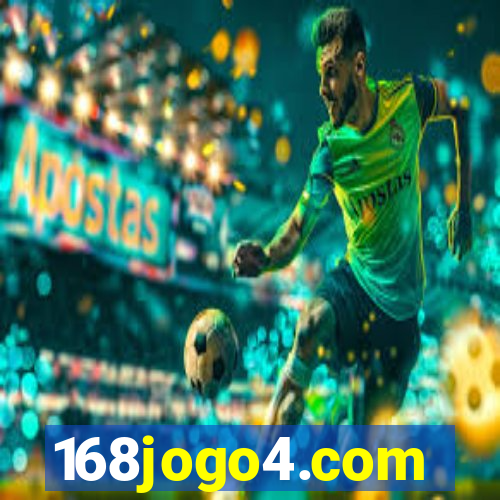 168jogo4.com