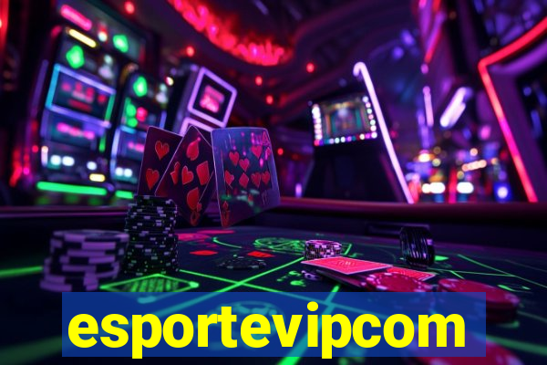 esportevipcom