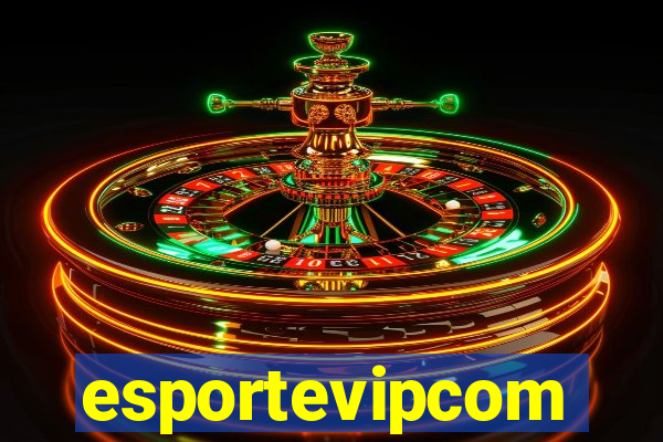 esportevipcom