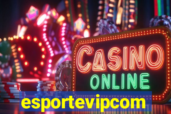 esportevipcom