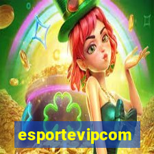 esportevipcom