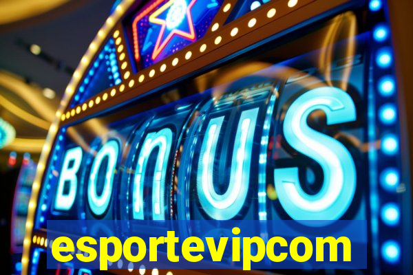 esportevipcom